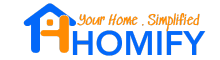 Homify