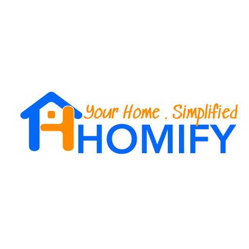 Homify