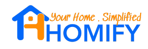 Homify